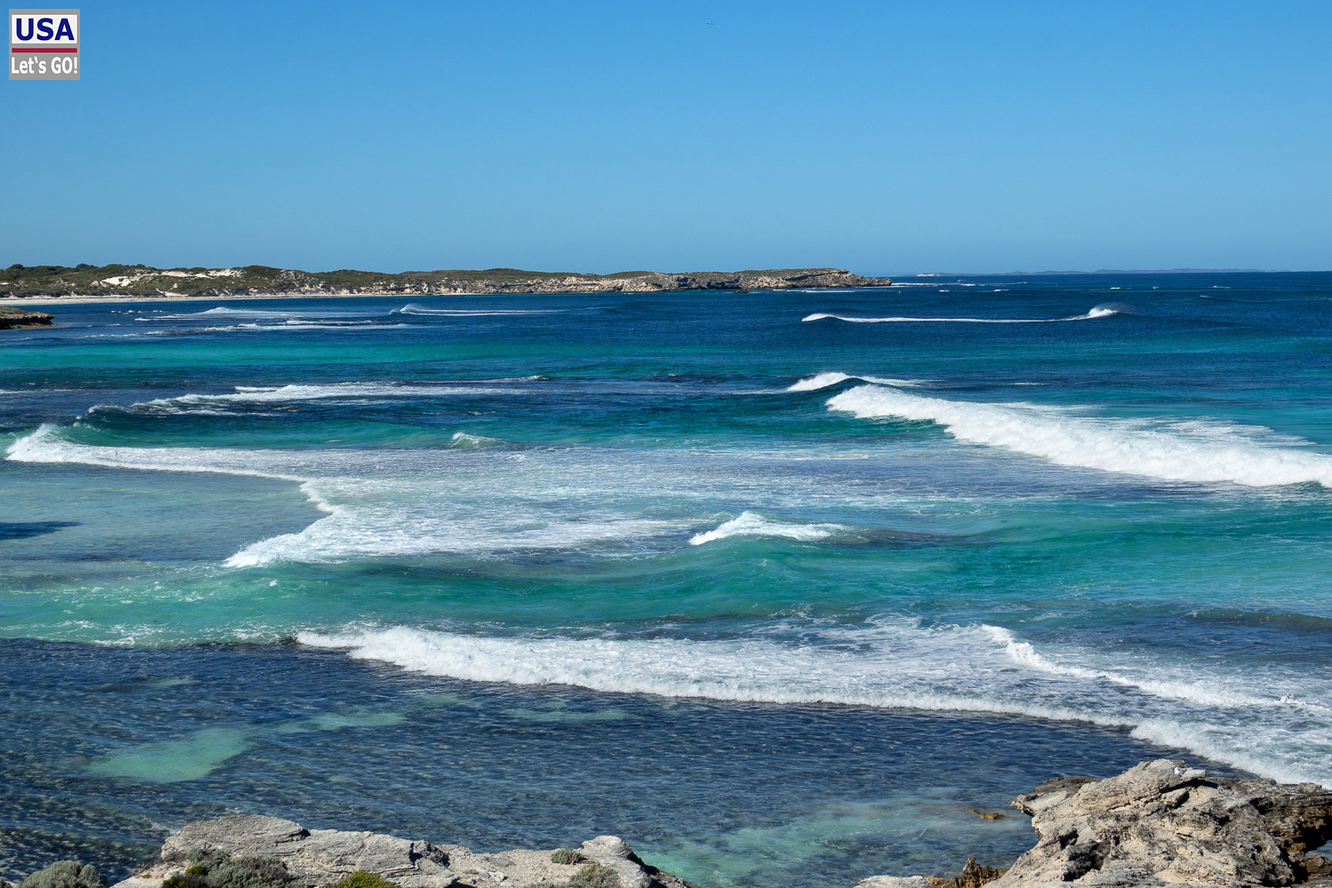 Australien