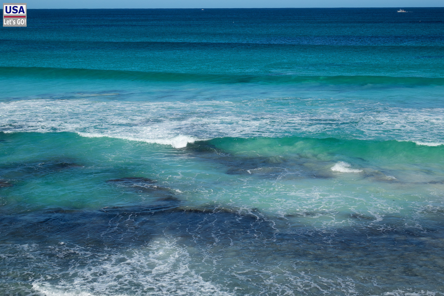 Australien