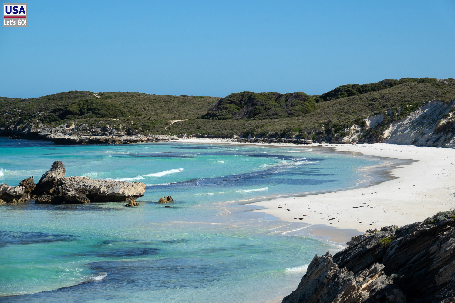 Australien