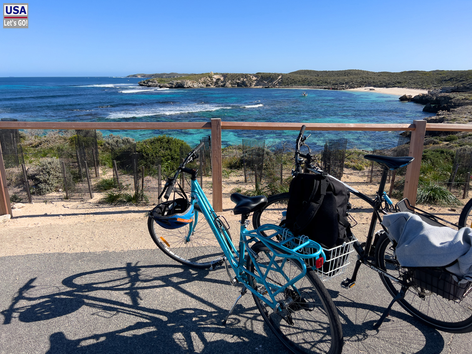 Australien