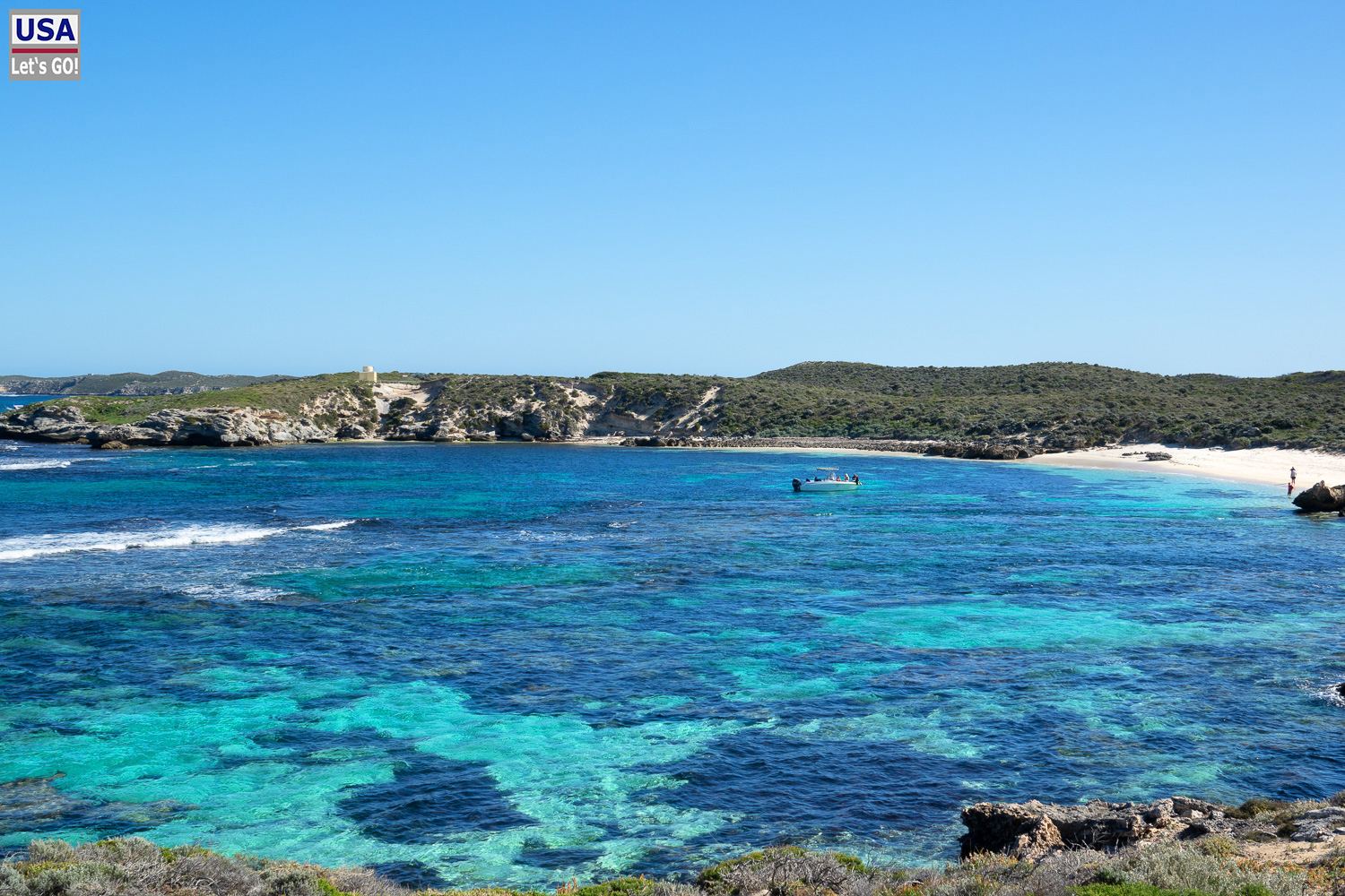 Australien