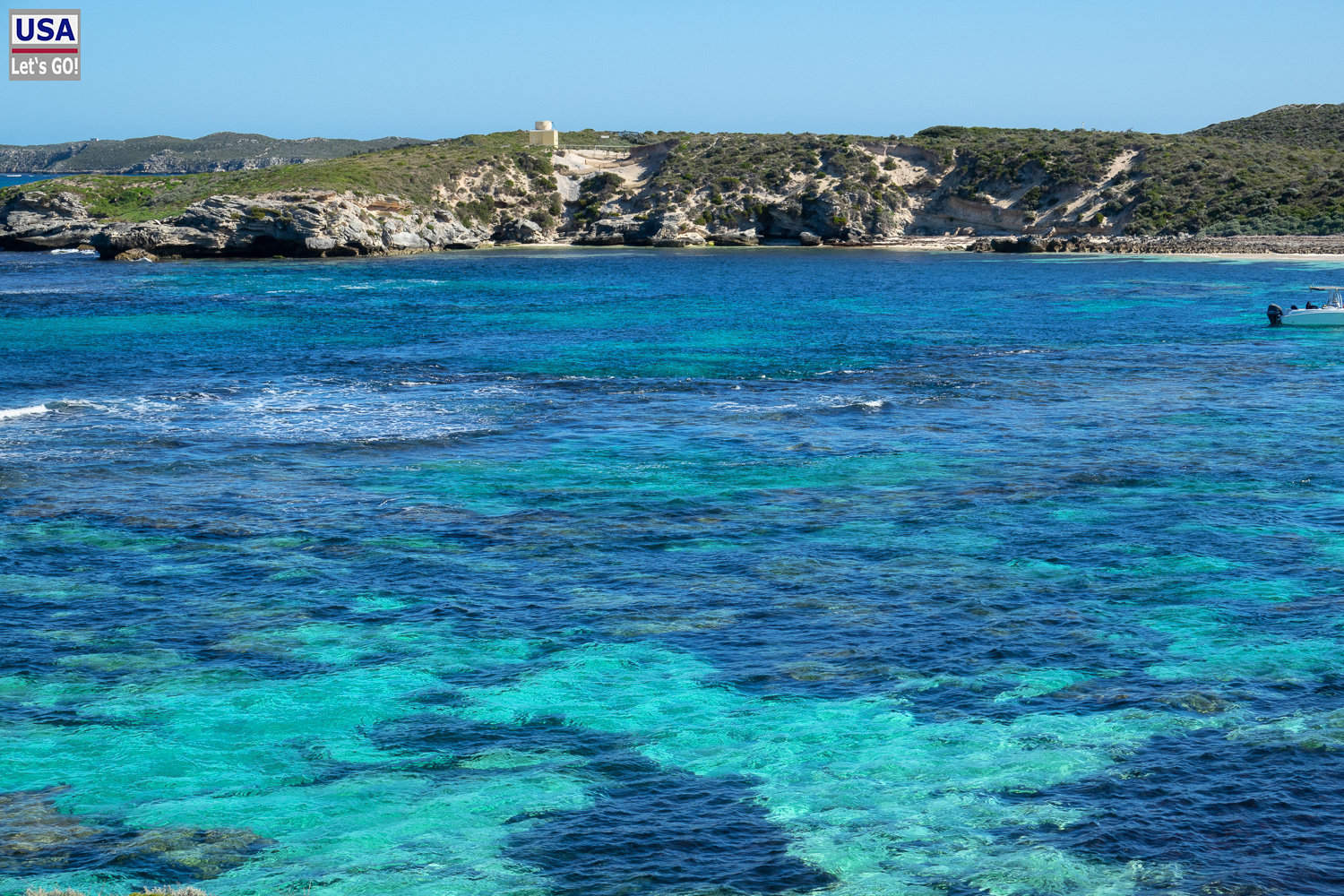 Australien