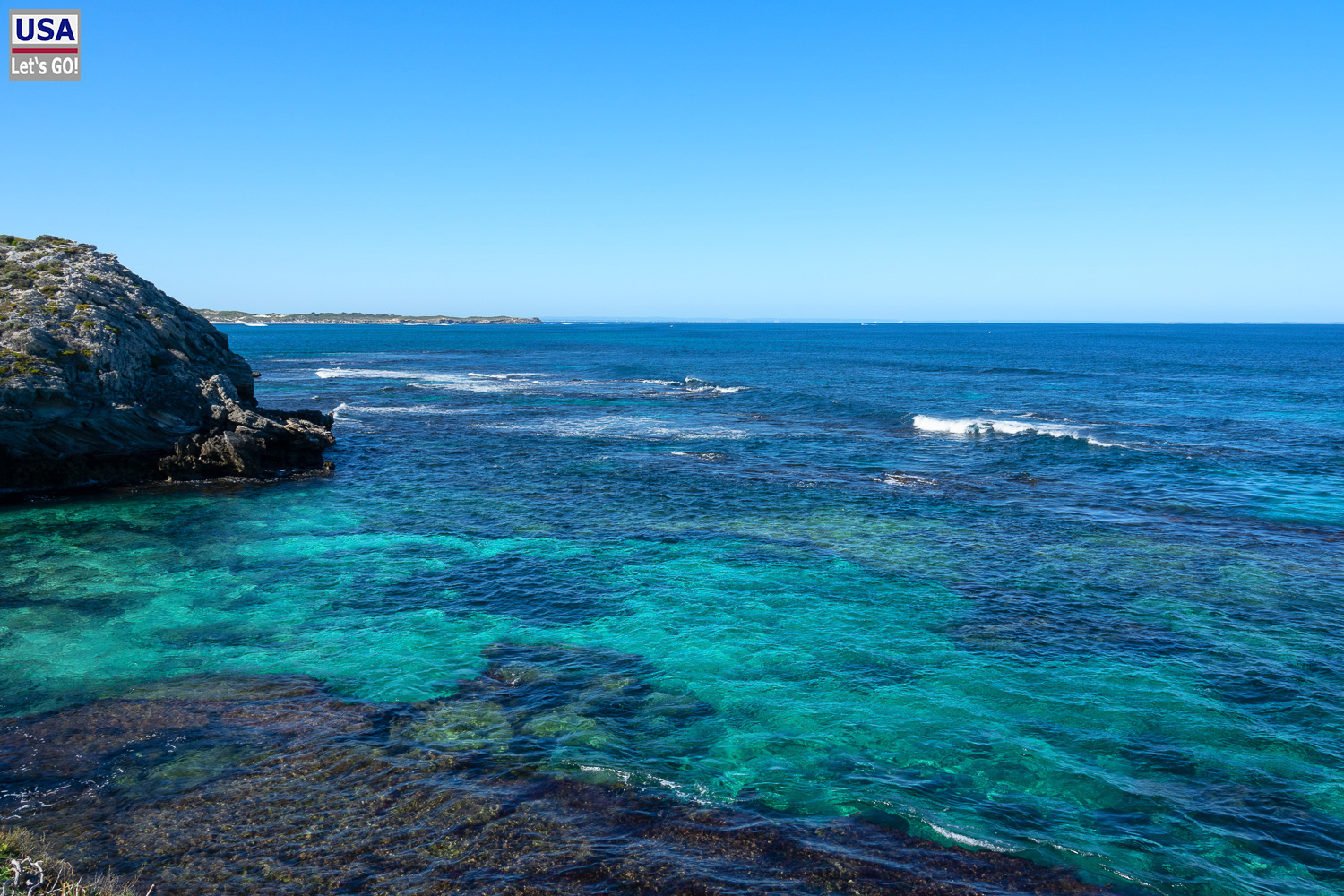 Australien
