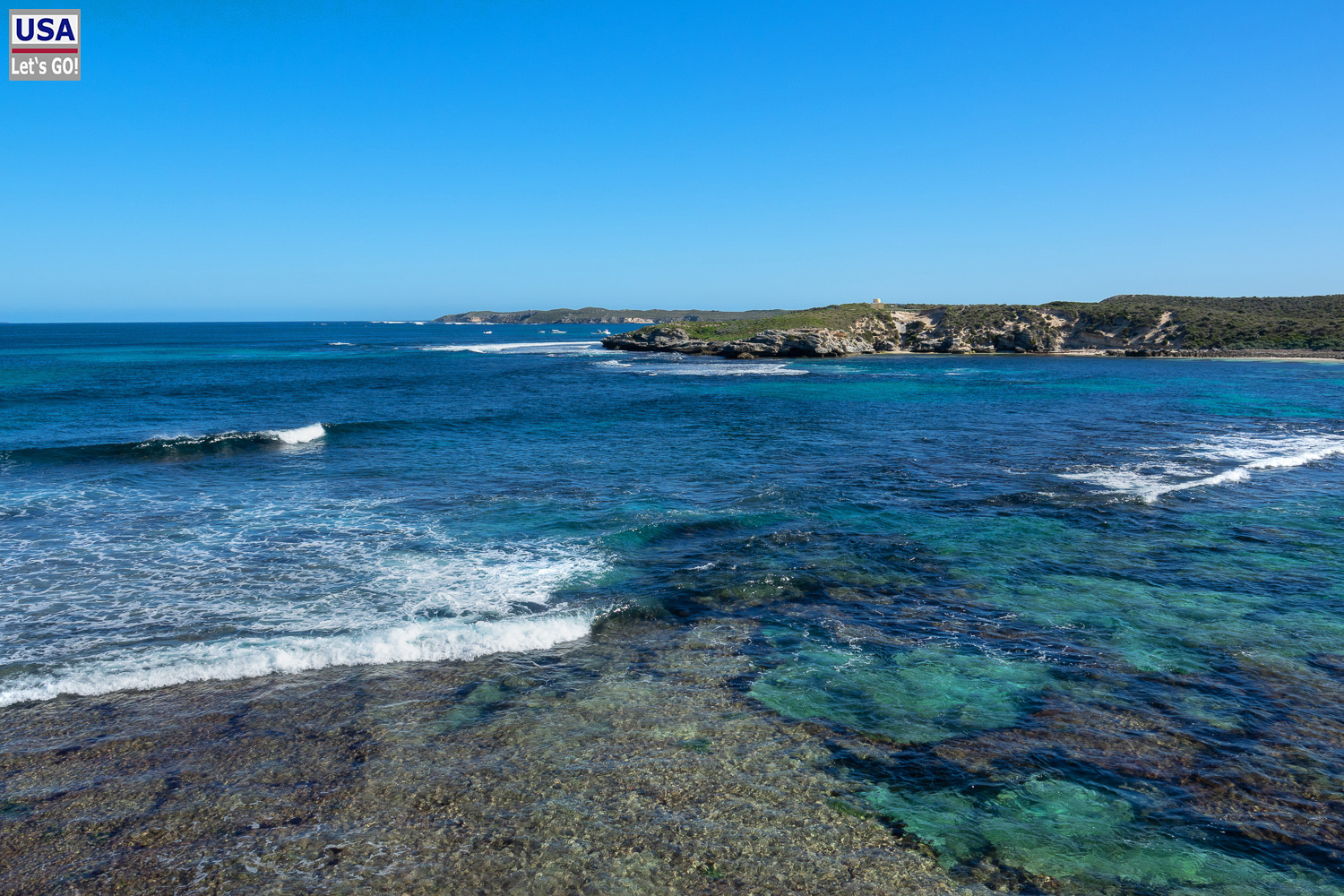 Australien