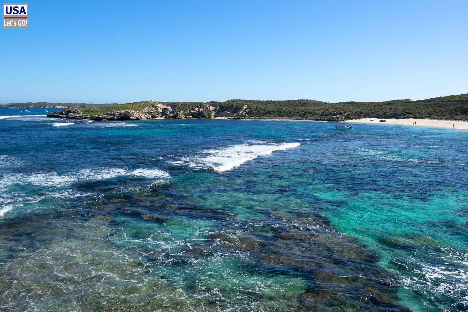 Australien