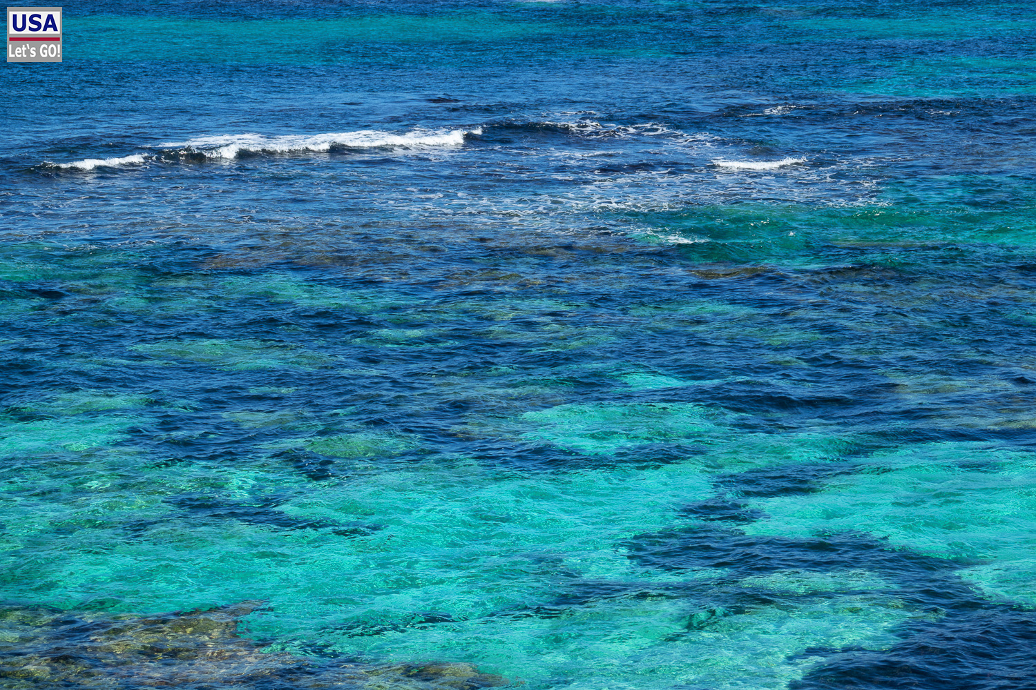 Australien