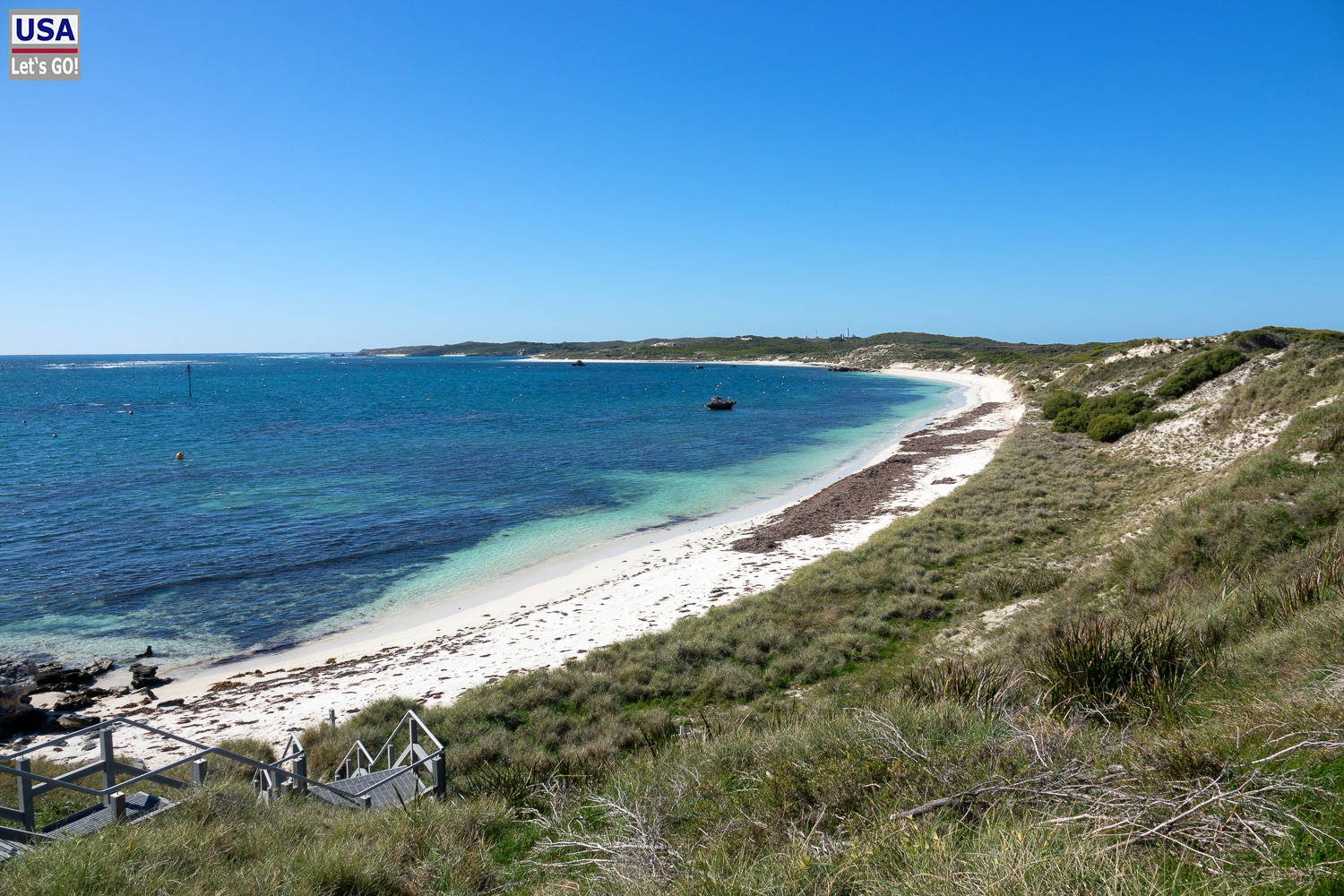 Australien