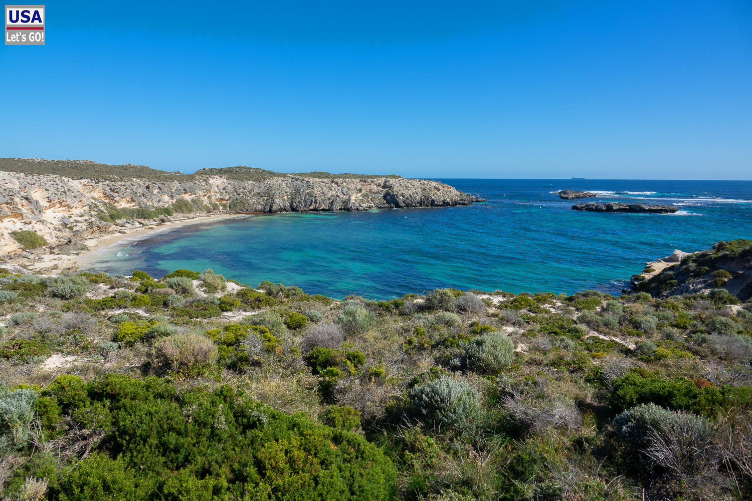 Australien