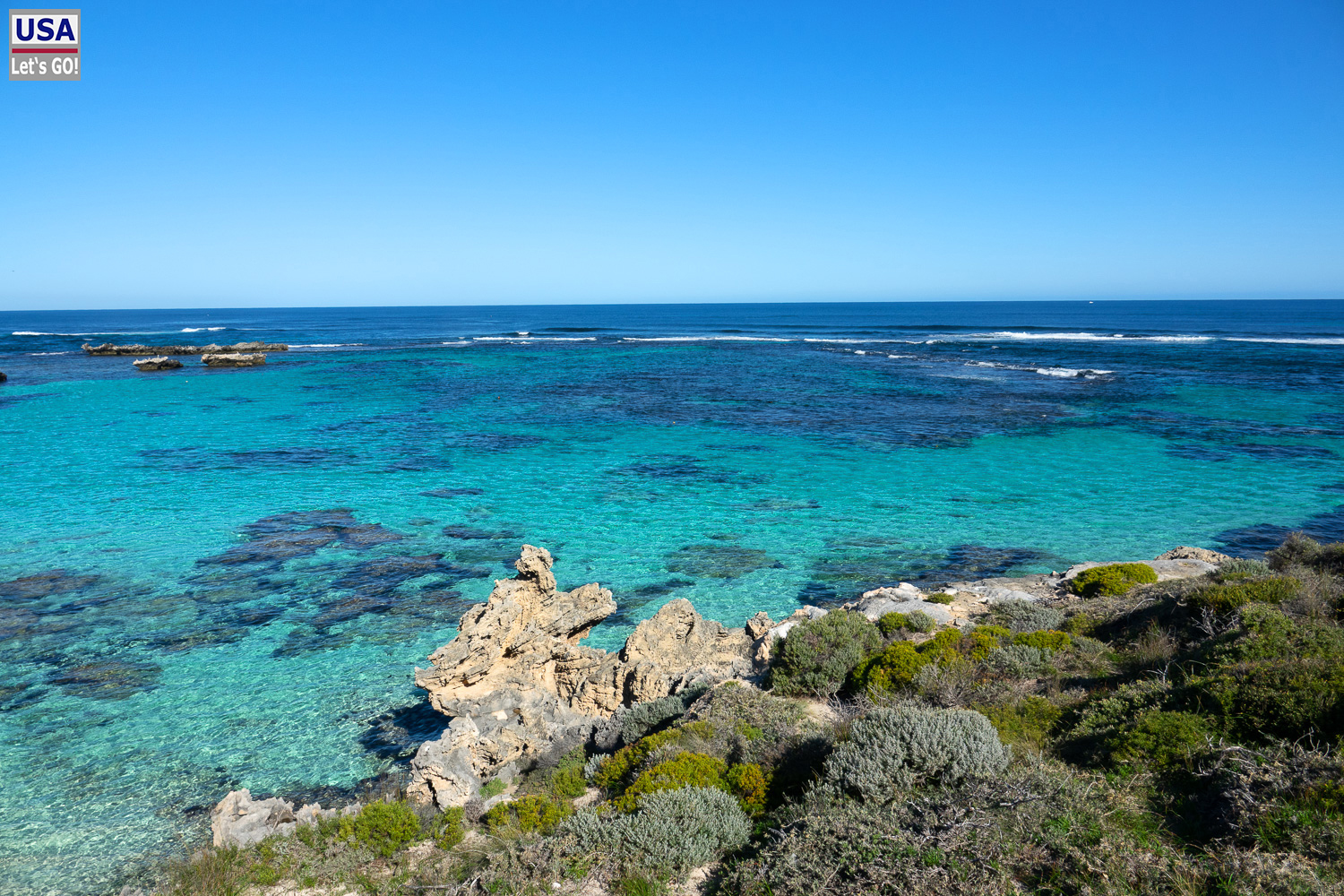 Australien