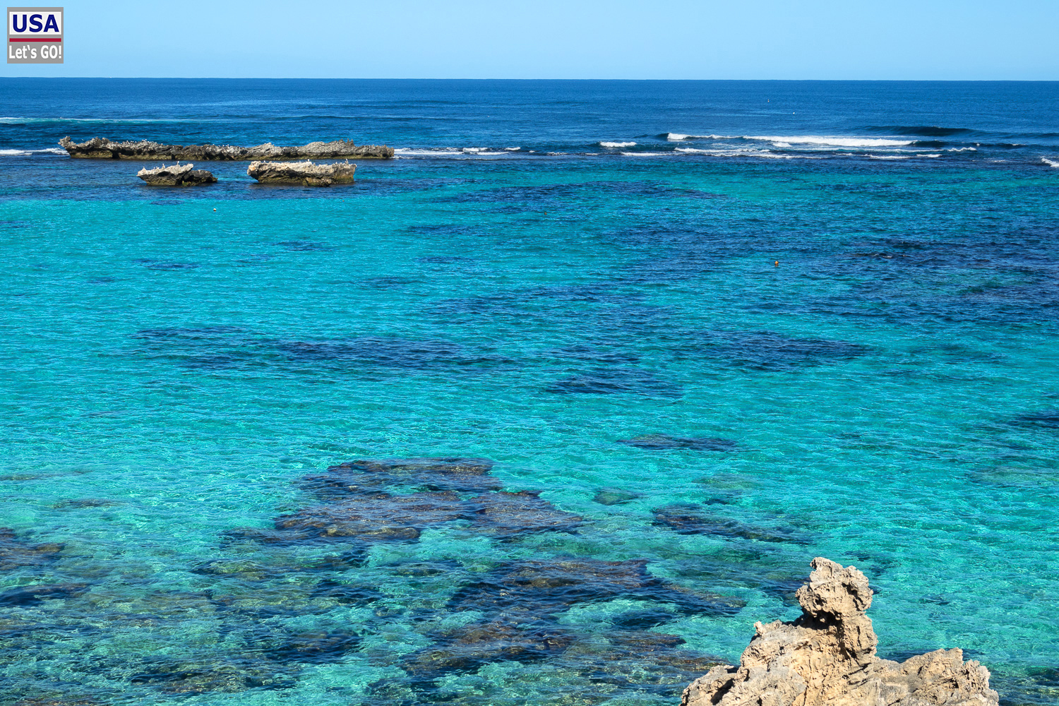 Australien