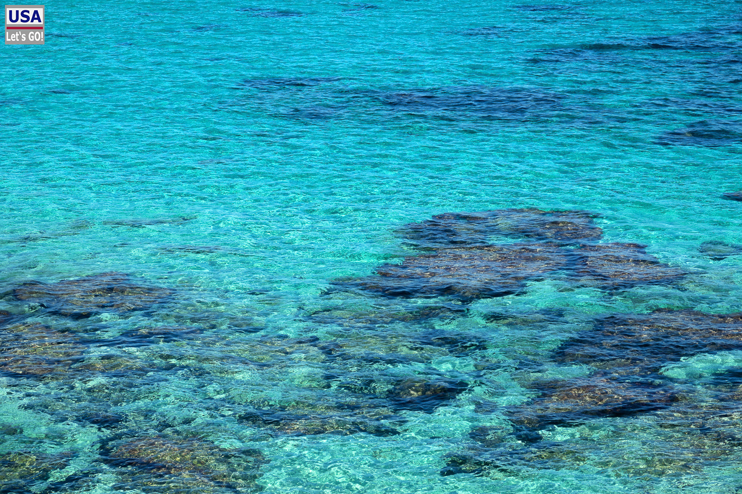 Australien