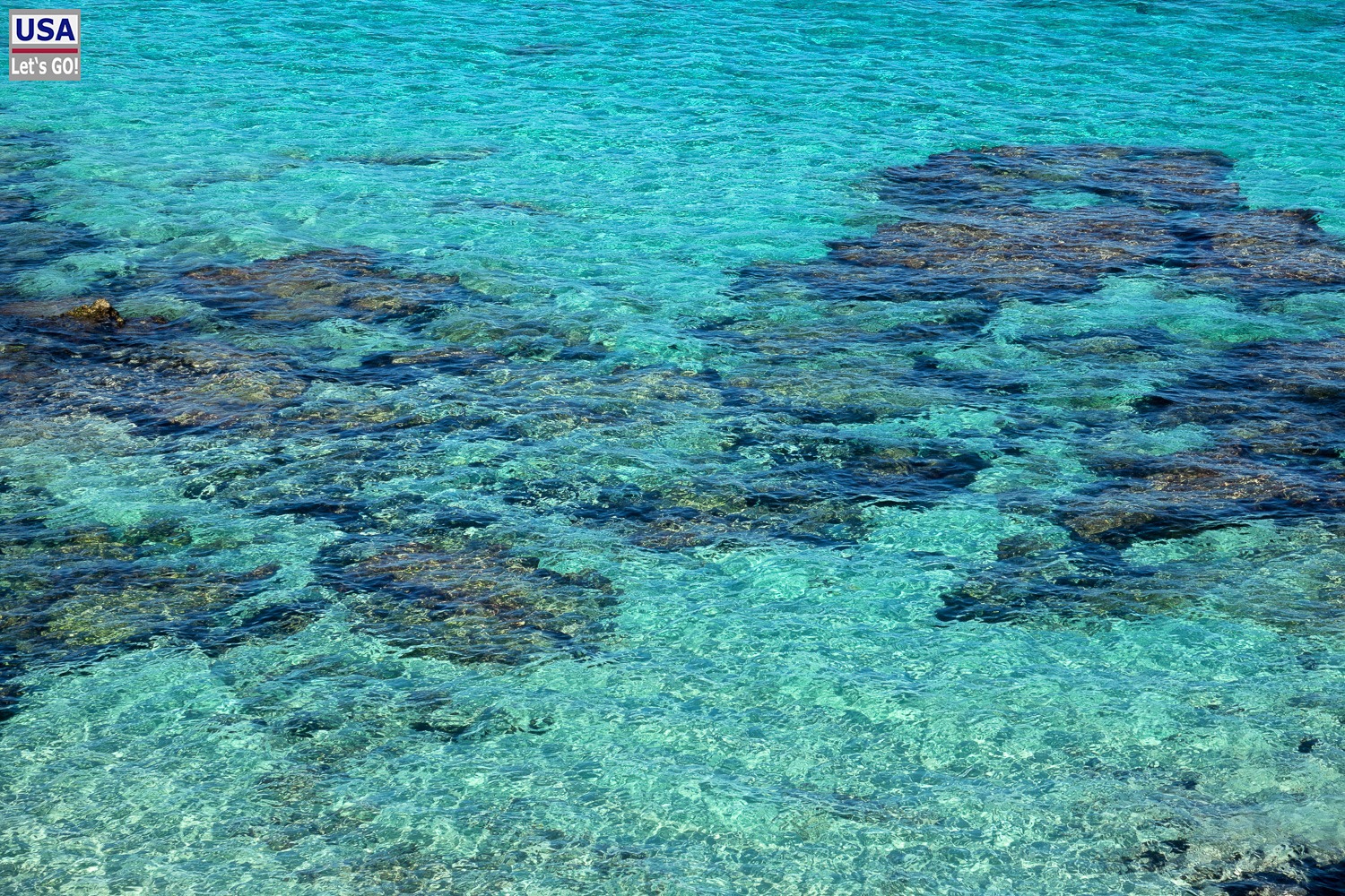 Australien