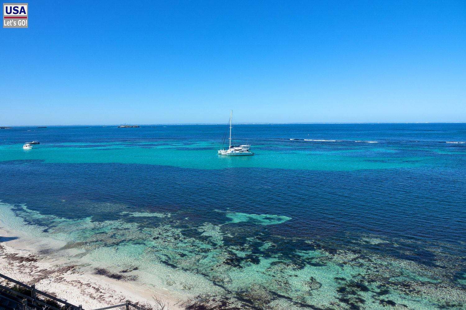 Australien