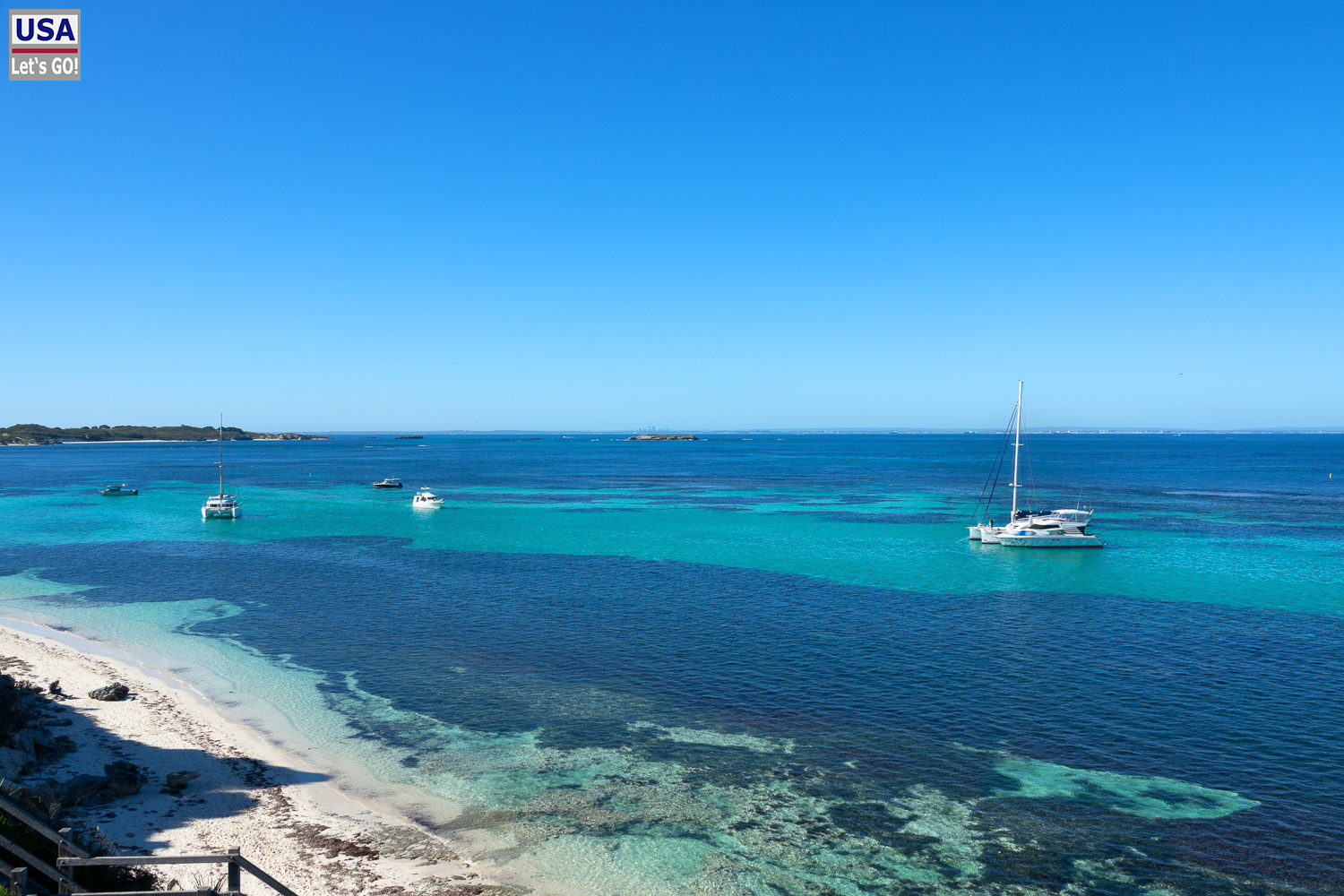 Australien