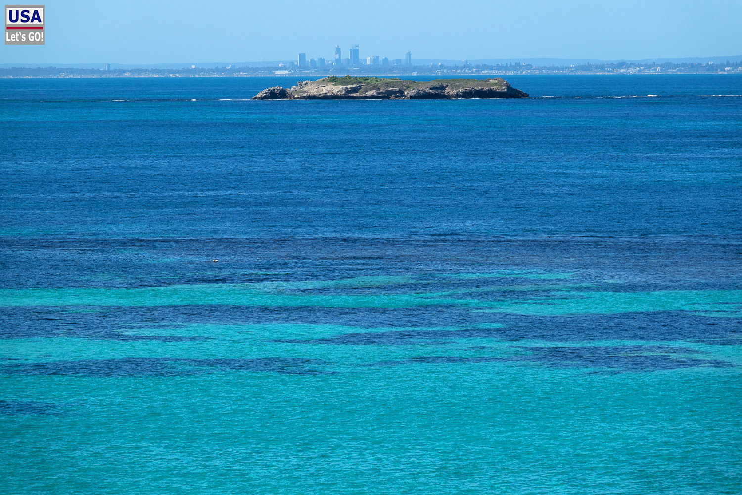 Australien