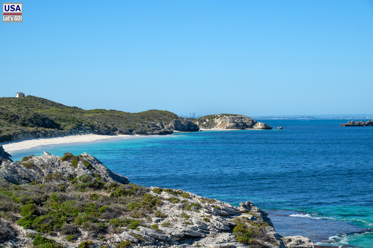 Australien