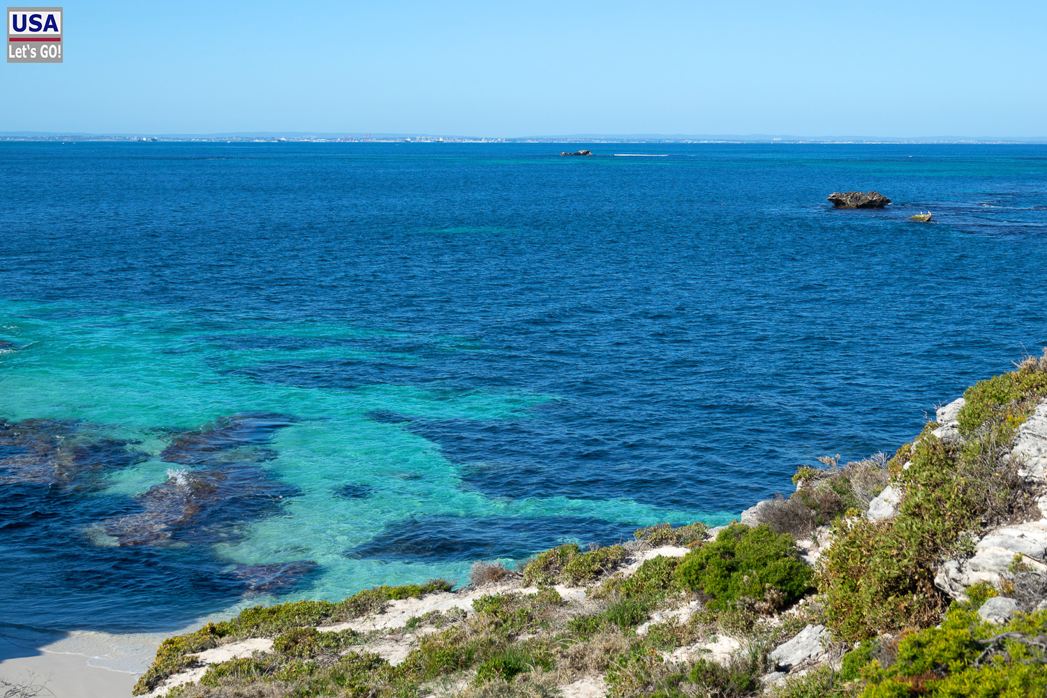 Australien