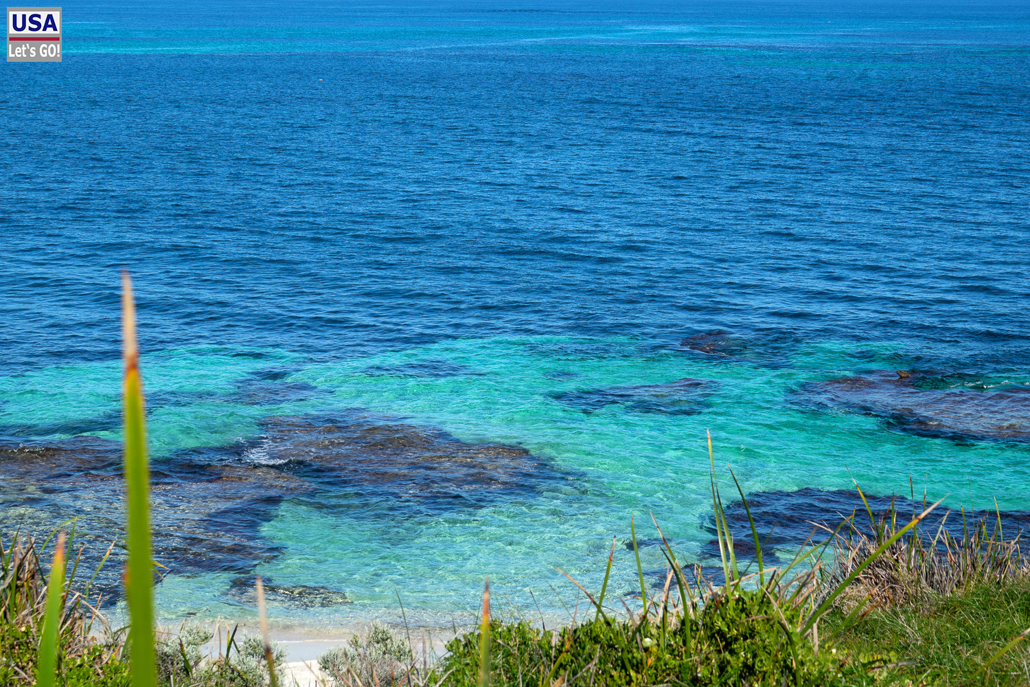 Australien