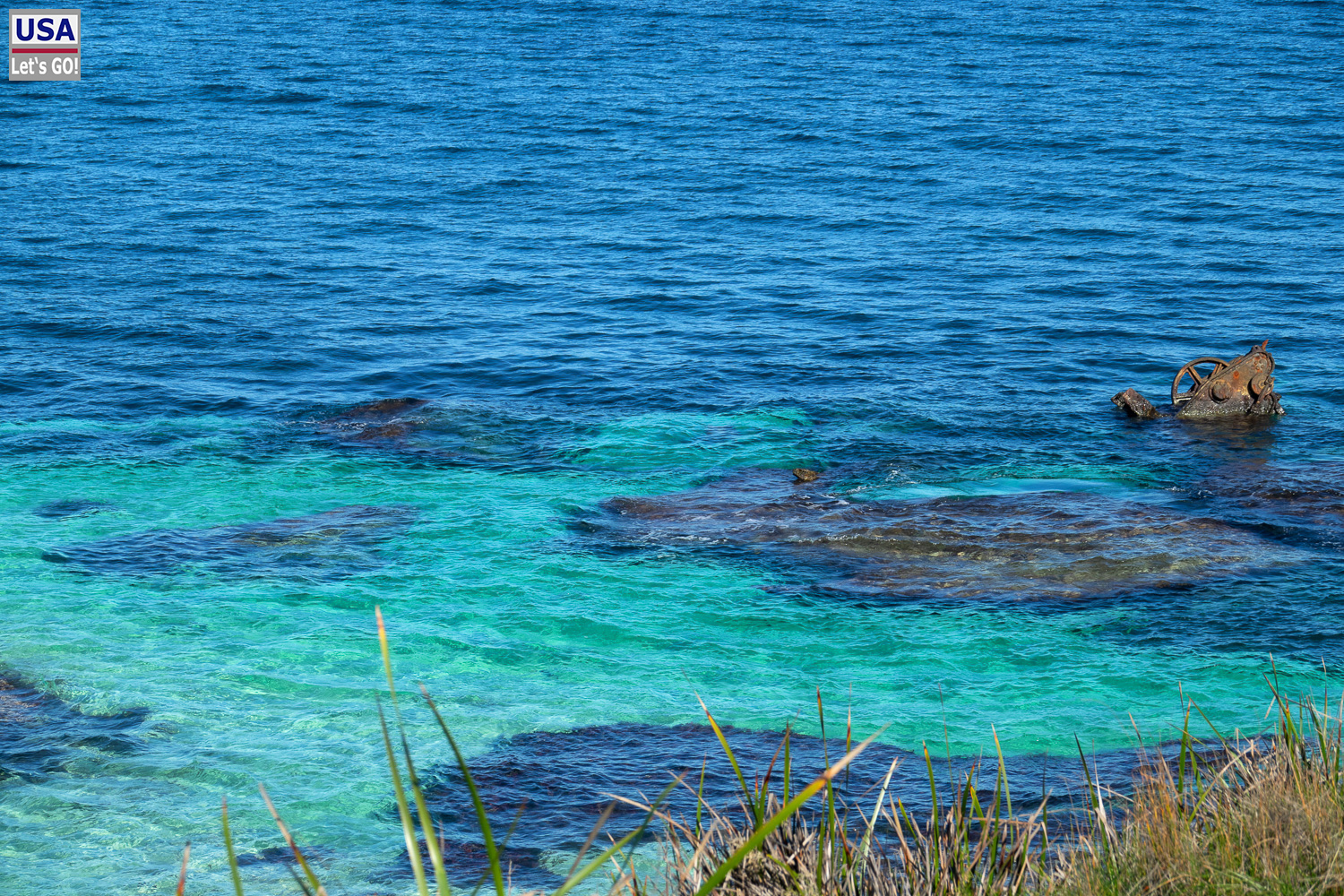 Australien