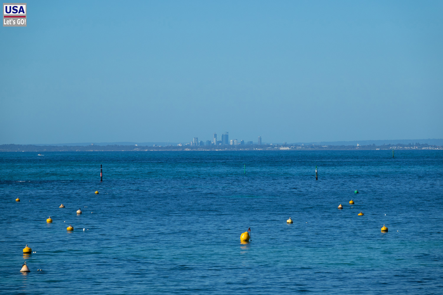 Australien