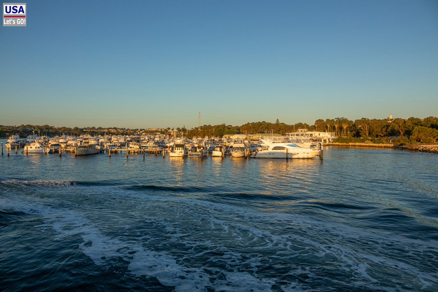 Australien