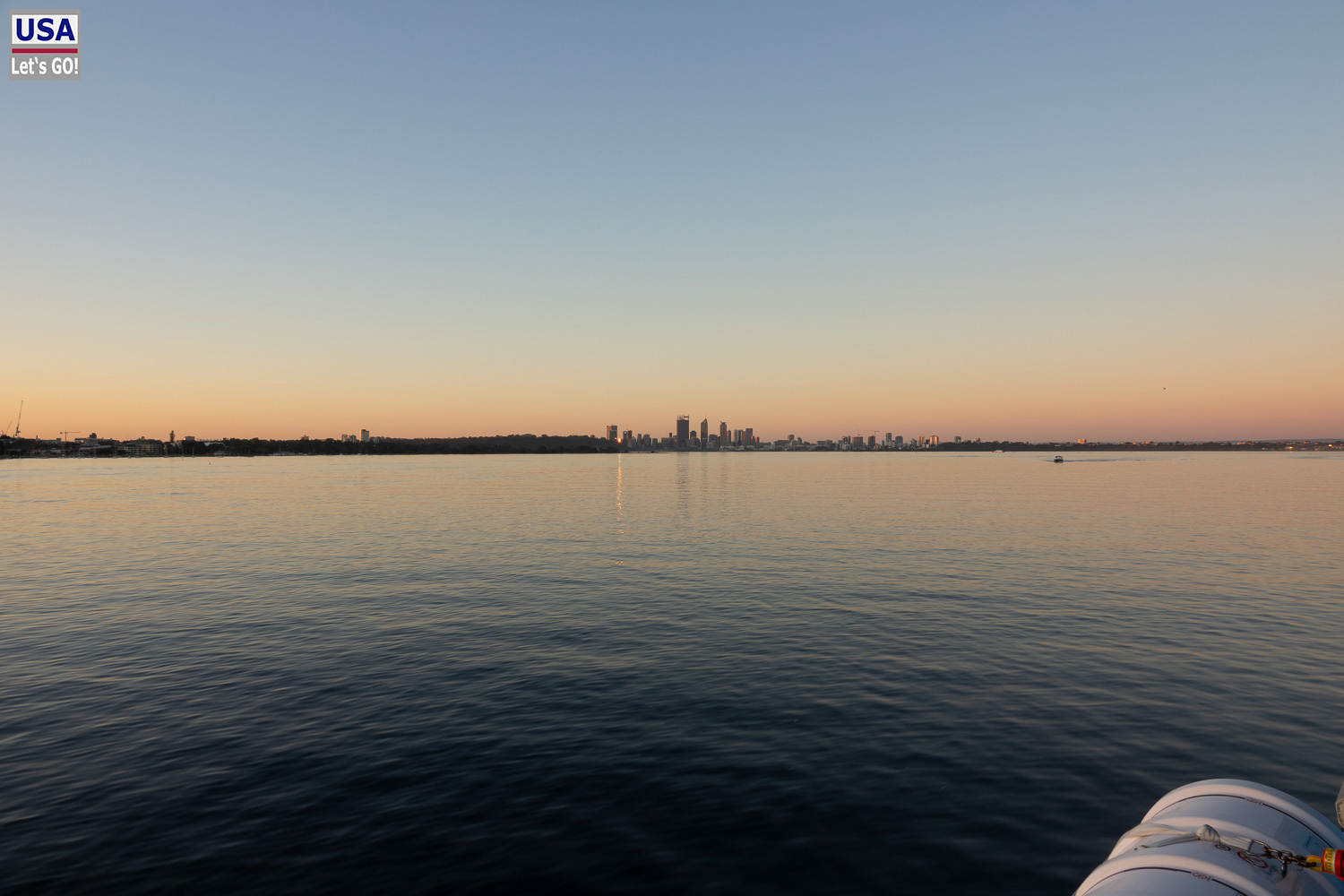 Australien