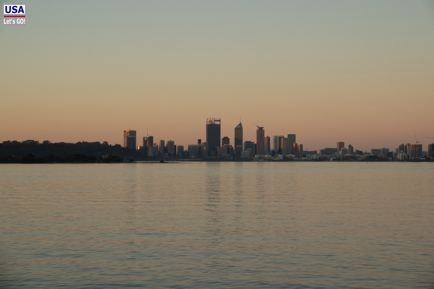 Australien
