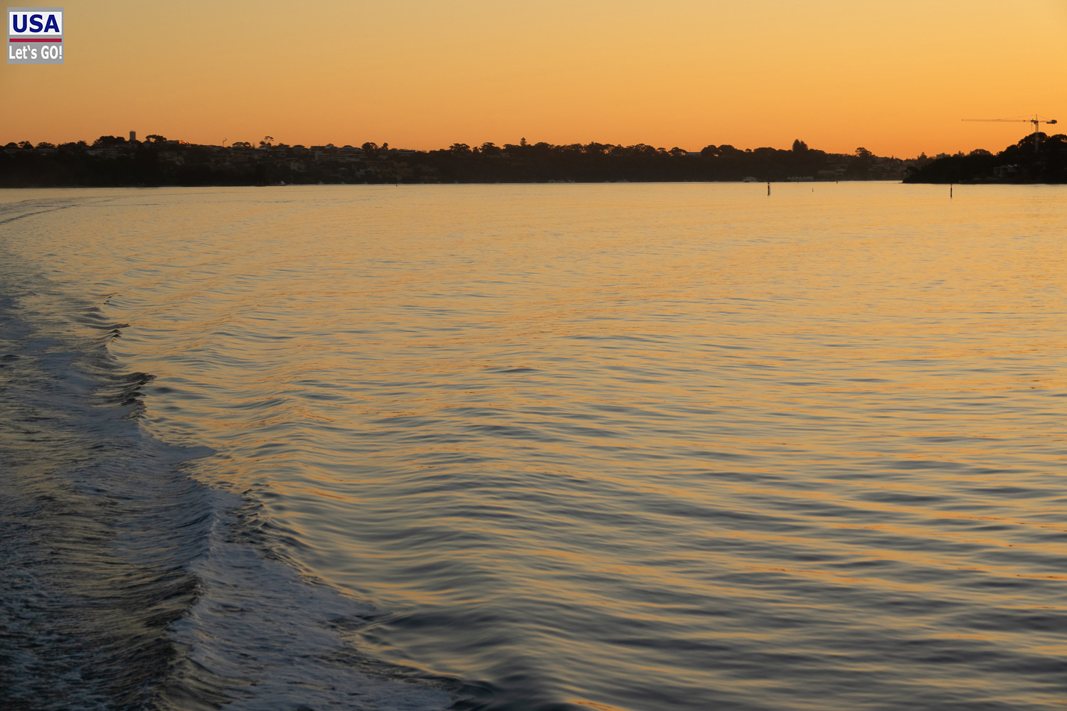 Australien