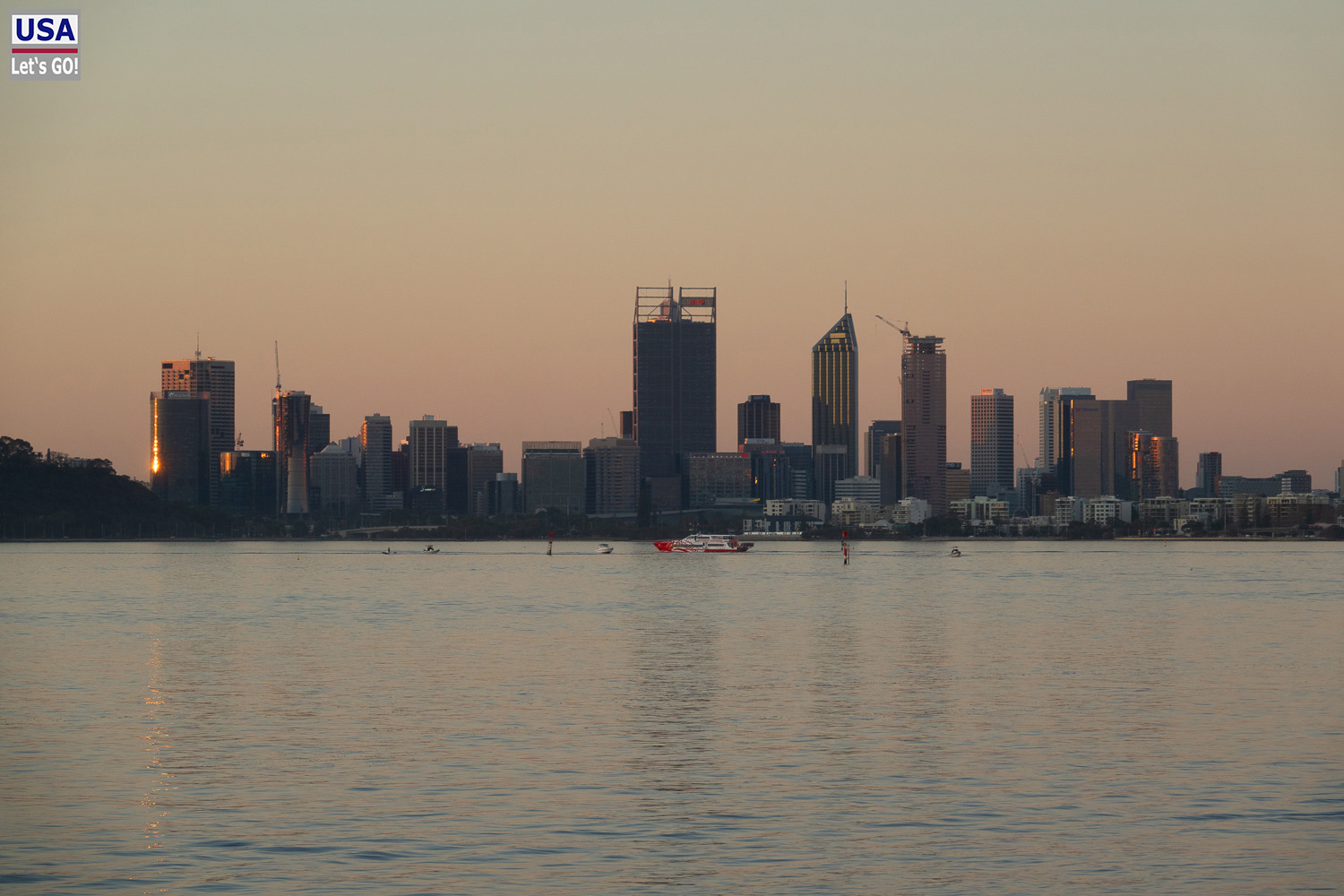 Australien