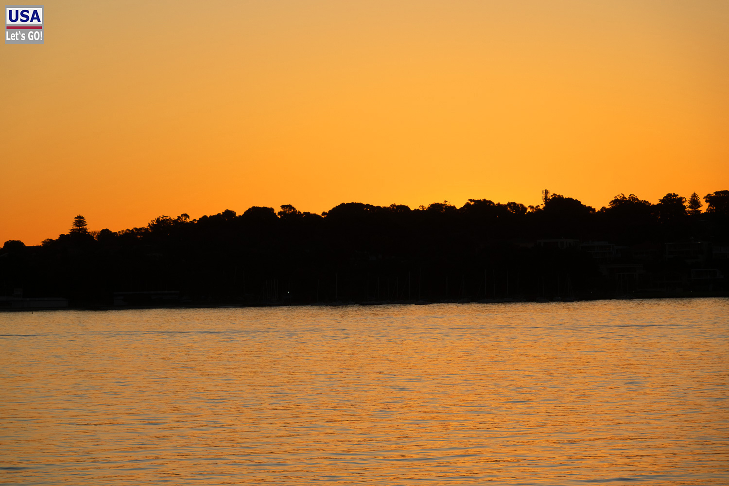 Australien