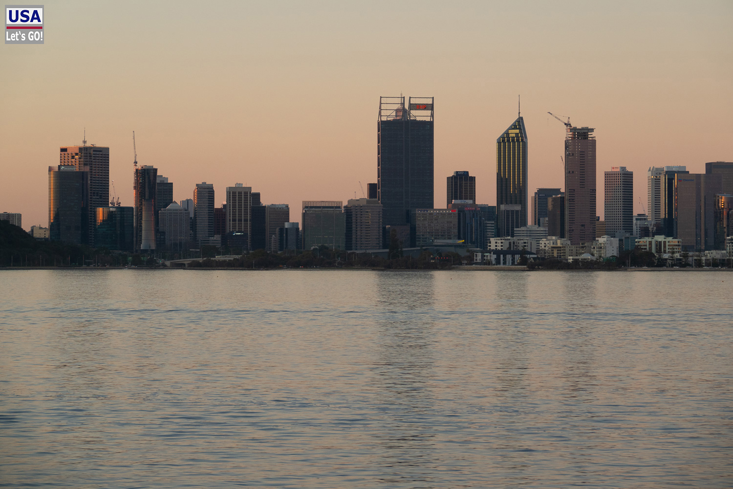 Australien