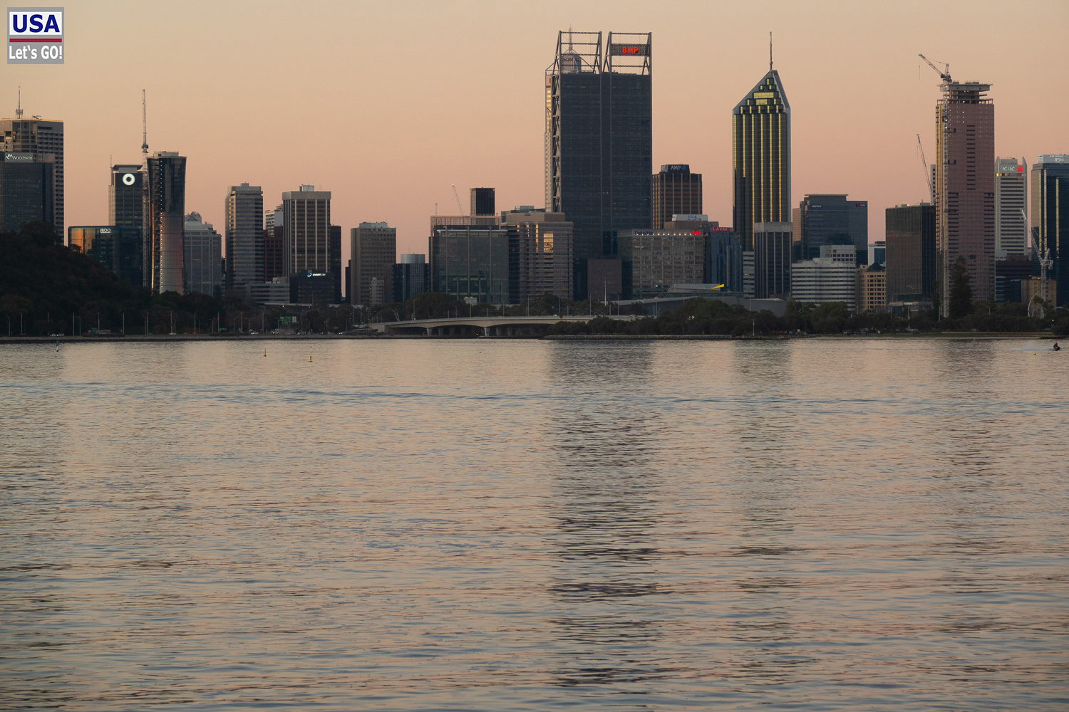 Australien