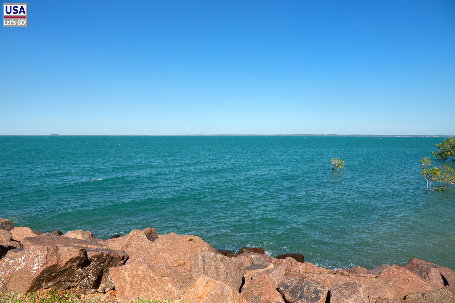 Australien