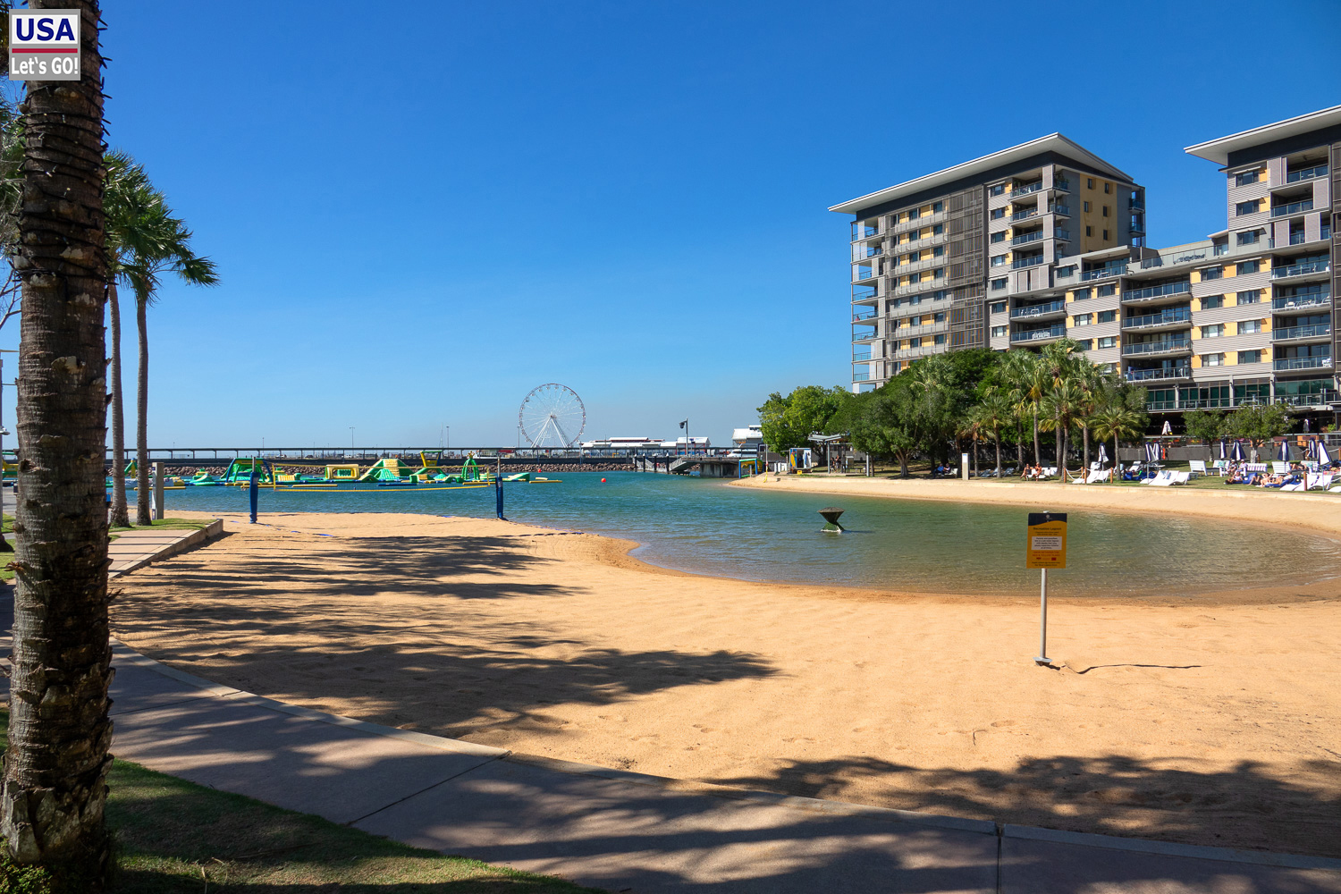 Australien