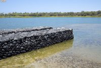 Kaloko-Honokohau National Historical Park (Big Island)