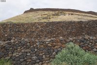 Pu'ukohola Heiau National Historic Site (Big Island)