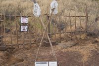 Pu'ukohola Heiau National Historic Site (Big Island)