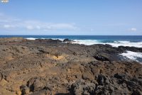 South Island Sights (Big Island)