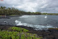 South Island Sights (Big Island)