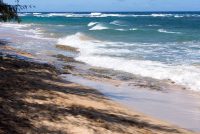 South Shore Beaches (Kauai)