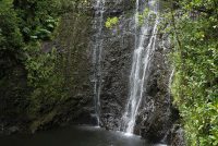 East Maui Sights (Maui)