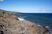 East Maui Sights (Maui)