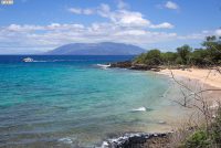Makena State Park (Maui)