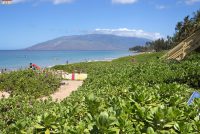 South Maui Sights (Maui)