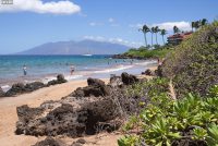 South Maui Sights (Maui)
