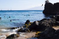 West Maui Beaches (Maui)