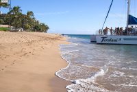 West Maui Beaches (Maui)