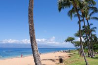 West Maui Beaches (Maui)