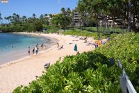 West Maui Beaches (Maui)