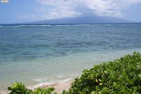 South Molokai Beaches (Molokai)